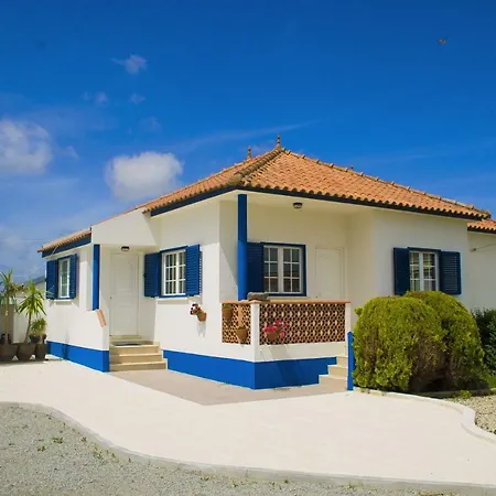 Casal Do Gois Holiday home
