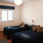 Casal Do Gois Holiday home Atouguia Da Baleia