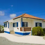 Casal Do Gois Holiday home