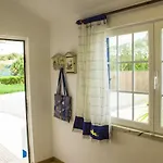 Casal Do Gois Holiday home Atouguia Da Baleia