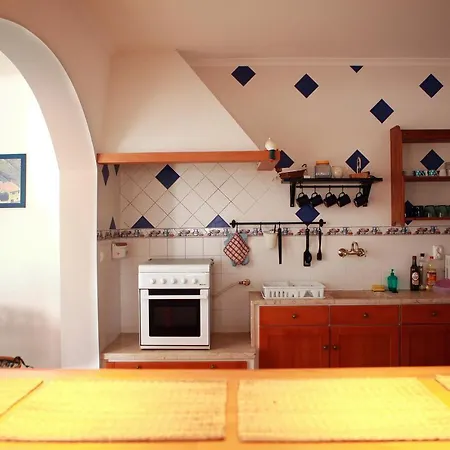 Casal Do Gois 아토우기아다발레이아