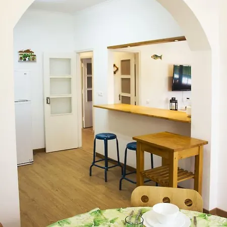 Casal Do Gois 아토우기아다발레이아