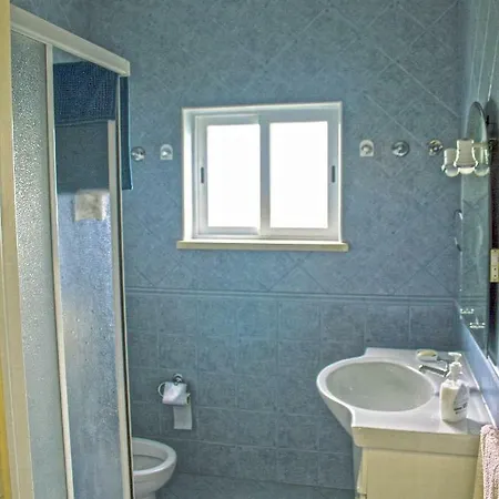 Casal Do Góis * Atouguia Da Baleia