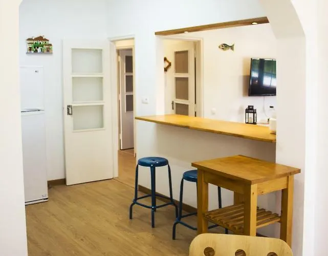 Casal Do Gois Атогиа-да-Балейя