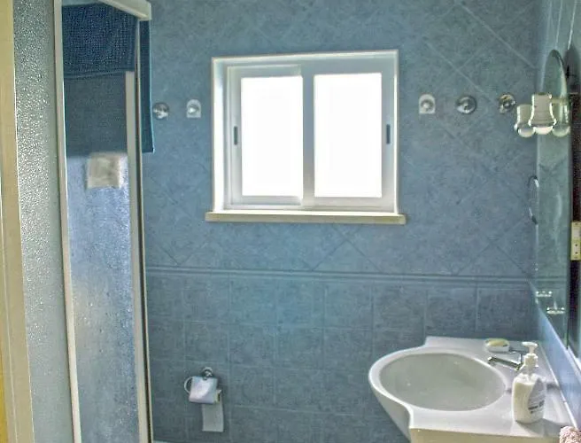 Casal Do Gois * Атогиа-да-Балейя